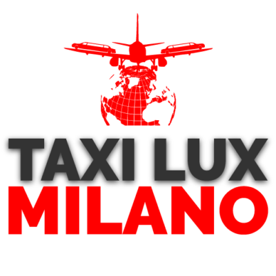Taxi Lux Milano - NCC - Taxi - Rho